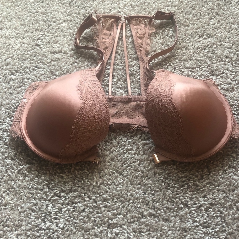 Bra - Picture 2 of 4